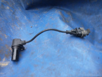 opel astra h 2007  1.7 senzor vžiga