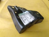 opel astra h 2008 nosilec blatnika spredaj original nerabljeno