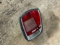 Opel astra h karavan luč luči zadaj 2004-2012