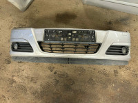 Opel Astra H odbijač prednji 2004-2012