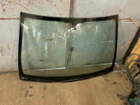 Opel astra h šipa vetrobransko steklo 2004-2012