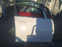 Opel Astra J 2012 Sprednja desna vrata