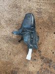 Opel Astra j posoda za vitreks 2009-2015