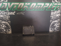 Opel Astra K 2016 Bluetooth modul 23221498