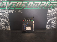 Opel Astra K 2016 Modul navigacije 39084505