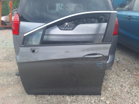 Opel Astra K 2016 Sprednja leva vrata