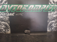 Opel Astra K 2016 Stikalo luči 39050757