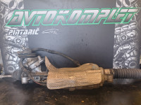 Opel Astra K 2016 Volanska letev 39061704