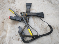 opel corsa 2003 1.2 zategovalci zategovalec