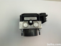 OPEL CORSA ABS