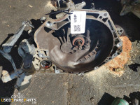 OPEL CORSA C 1.2 212XE