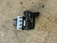 Opel corsa D abs enota modul računalnik 2006-2012 AB4