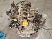 Opel corsa D meriva B astra J 1.3 cdti 70kw A13DTE 1.3 jtdm motor