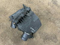 Opel corsa D ohišje zračnega filtra luftmeser 1.3cdti 2006-2012