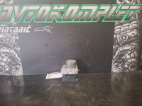 Opel Corsa E 2017 ABS Črpalka 2265106516   269539