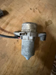 Opel Corsa E  L2016  Vakum pumpa 13431921