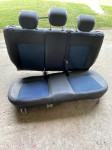 Opel corsa opc 2007 -