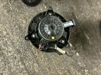 Opel Insignia kabinski ventilator 2008-2013