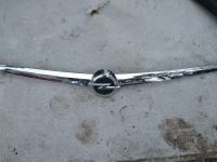 opel insignia krom zadaj zadnje stikalo limuzina