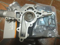 opel insignia mokka corsa astra tigra zafira vodna črpalka pumpa