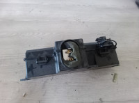 Opel Insignia motorček črpalka za odpiranje zapiranje prtljažnika