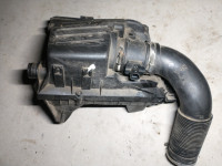 opel insignia senzor pretoka zraka 1.8 original bosch