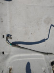 opel insignia servo cev