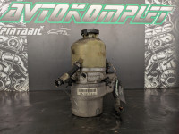 Opel Meriva B 1.4 servo črpalka m15111617qe