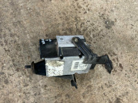 Opel Vectra C abs enota modul računalnik črpalka pumpa