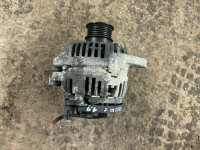 Opel Vectra C alternator 1.9cdti