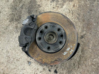 Opel Vectra C pesto pesta čeljust klesca lezaj premnik 1.9cdti