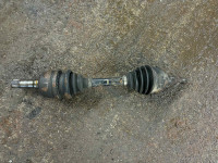 Opel Vectra C polosovina polosovine aksa polos 1.9cdti