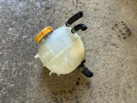 Opel Vectra C posoda za vodo ekspanzija