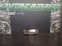 Opel Zafira C Display ekran 22858075