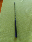 Original antena za VW