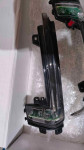 Originalna smerokaza od Audi A5 l. 2012-2016