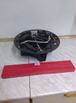 ORODJE ZA MENJAVO KOLES VW, ŠKODA, SEAT, ALFA ROMEO., RENAULT