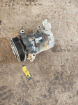 Partner berlingo kompresor klime 1.6 16v 2000-2008