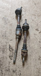 Partner berlingo polosovina aksa polos polosovine 1.6 16v 2000-2008