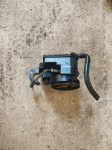 Partner berlingo servo pumpa črpalka 1.6 16v 2000-2008