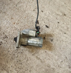 Partner berlingo starter zaganjač 1.6 16v 2000-2008