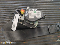 PAS CITROEN C3 SPREDAJ DESNO