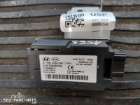 PDC MODUL KIA CEED