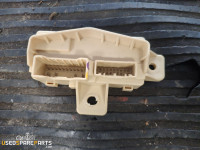PDE MODUL HYUNDAI i30