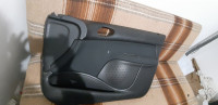 Peugeot 206 obloga