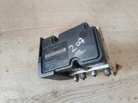 Peugeot 207 ABS računalnik ABS modul enota