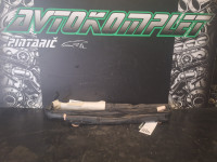 Peugeot 3008 2011 Desni stropni airbag 34070341C