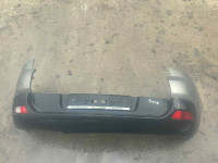 Peugeot 3008 odbijač zadnji 2008-2015