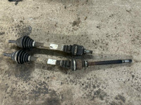 Peugeot 3008 polos polosovina polosovine aksa 1.6hdi 08-13