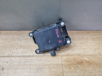Peugeot 5008 09-17 RADAR 9806141980